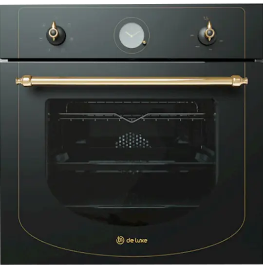 De Luxe 6006.05-061