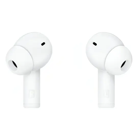 HONOR Choice Earbuds X7 Lite (MZT-ME00) White