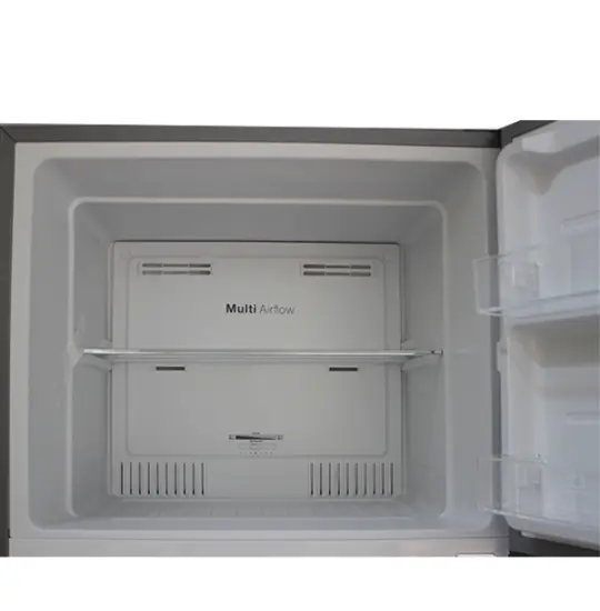 TAUBE TB-72175DDGSI (GAP0003QE) Outlet