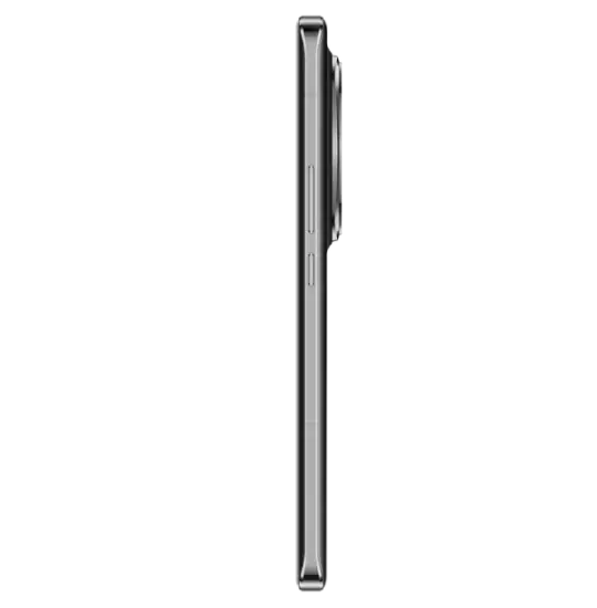 HONOR Magic6 Pro 12 GB / 512 GB Black (Outlet)