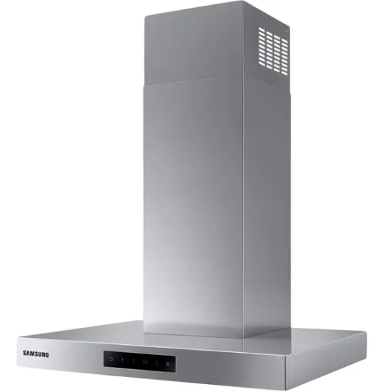 Samsung NK24M5060SS/UR  (M800050) Outlet