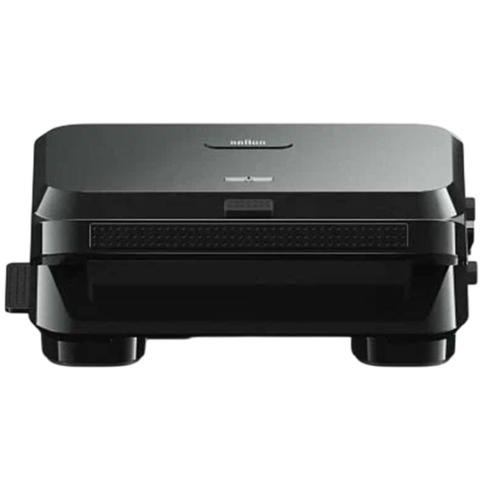Braun SM5001