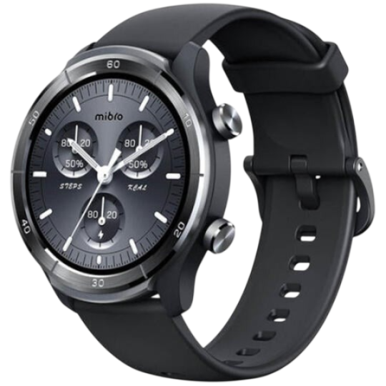 Mibro A3 (XPAW022) Dark Gray