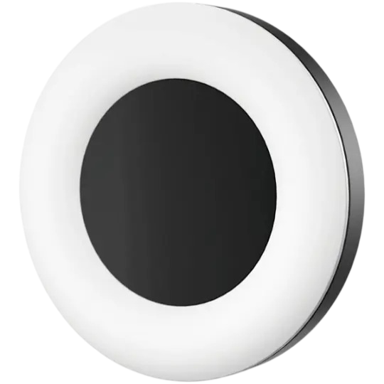 Baseus Lovely Fill Light Lamp Led ACBGD-01