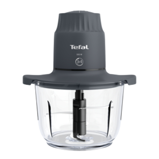 Tefal Choppeo Cam Rondo MB603138