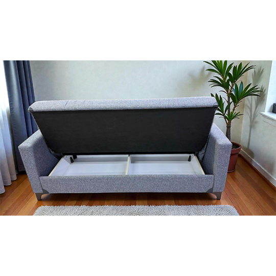 Divan Bilbao 3 yerli Papermoon 31