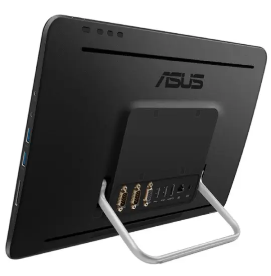 ASUS AIO V161GAT-BD024M (90PT0201-M002B0)