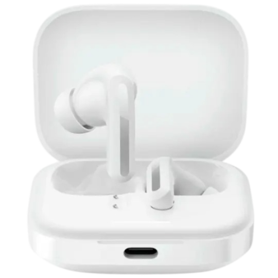Xiaomi Redmi Buds 5 White