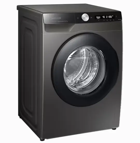 Samsung WW70AG6S23AX/LP (X700695) (Outlet)