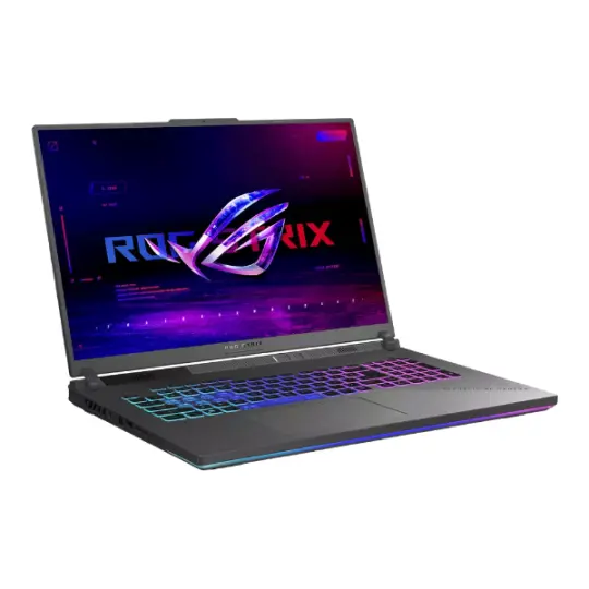 Asus ROG Strix G16 G615JPR-S5101 (90NR0L91-M00480)