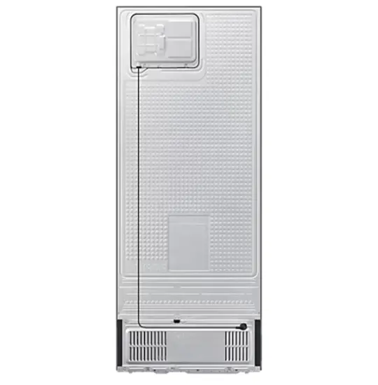Samsung RB50DG602ES9WT