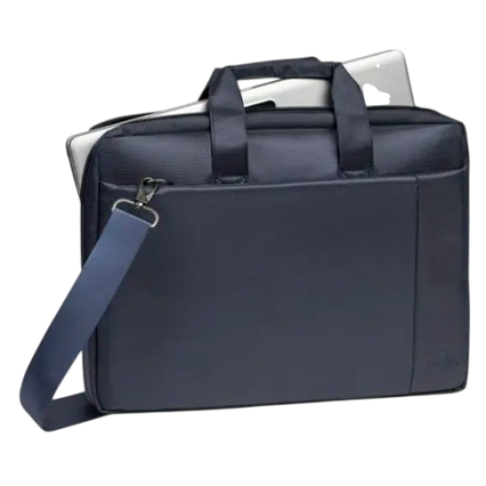 Riva Case 8231 Bag 15.6 Blue