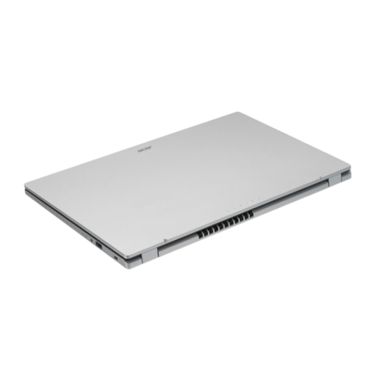 Acer Aspire Go 15  AG15-21PT-R5GQ  (NXJJJAA004)