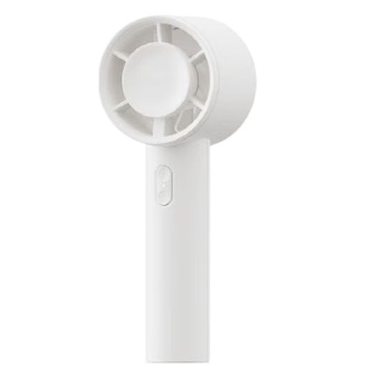 HONOR CHOICE AISOLOVE Handheld Fan White F01