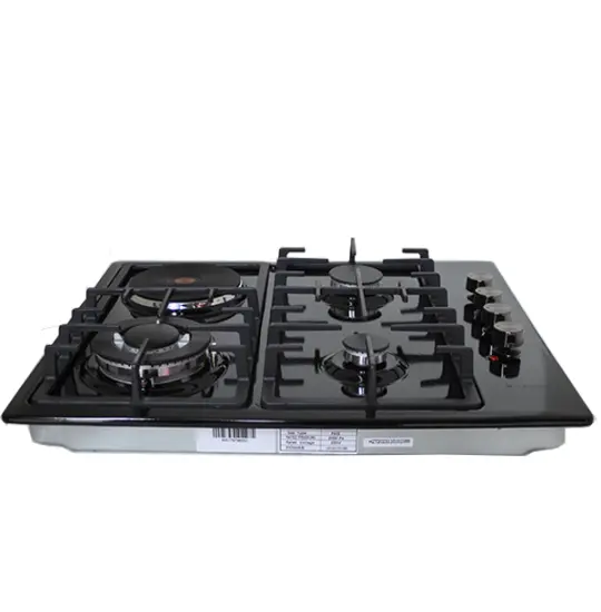 TAUBE  T6031WGI (M)