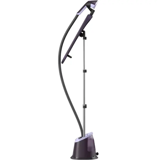 Philips STE3160/30