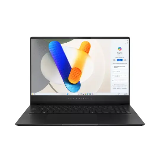 ASUS Vivobook S5506MA-MA084 (90NB14E1-M006N0)