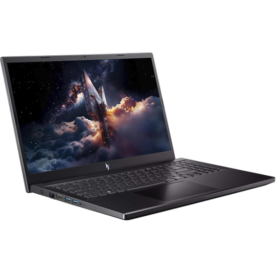 Acer Nitro V15 ANV15-52-57BB (NHU1PAA004)
