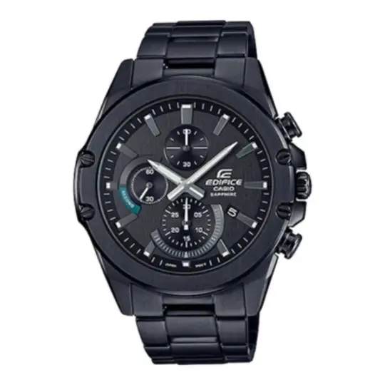 CASIO EDIFICE EFR-S567DC-1AVUDF