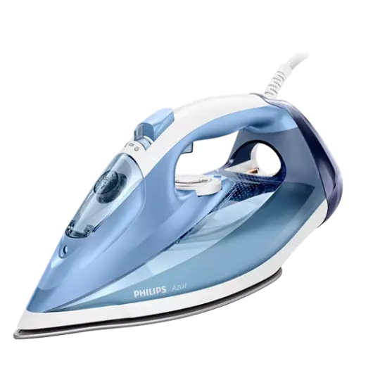 Philips GC4532/26 Outlet