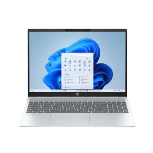 HP OmniBook 5 Laptop 16-af1013ci (BK9Y8EA)
