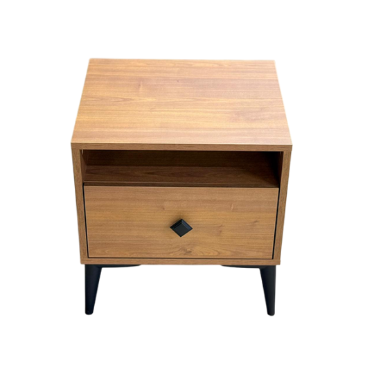 Tumba SALOGLU Wonder Ceviz