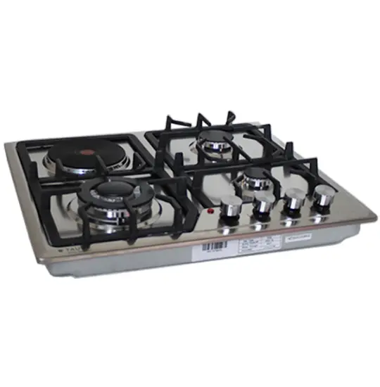 TAUBE T6031WGI (Z)