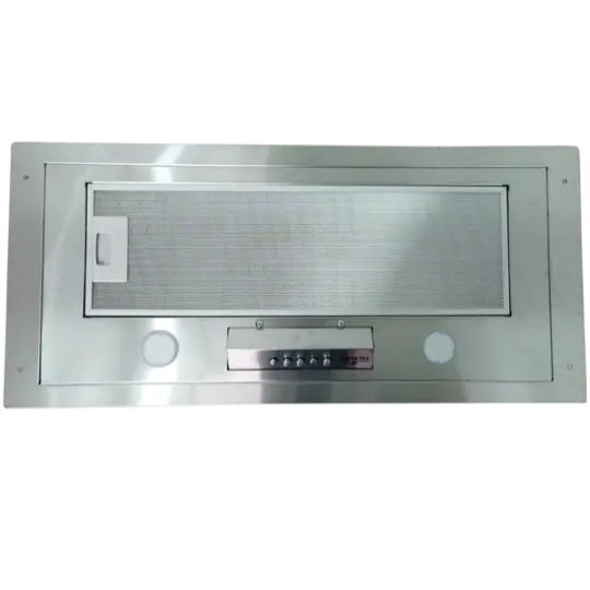 Talberg TB Begonya XX7272 Outlet