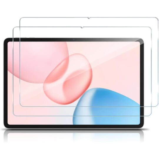 HONOR Pad 10 Sticker Anty Glass