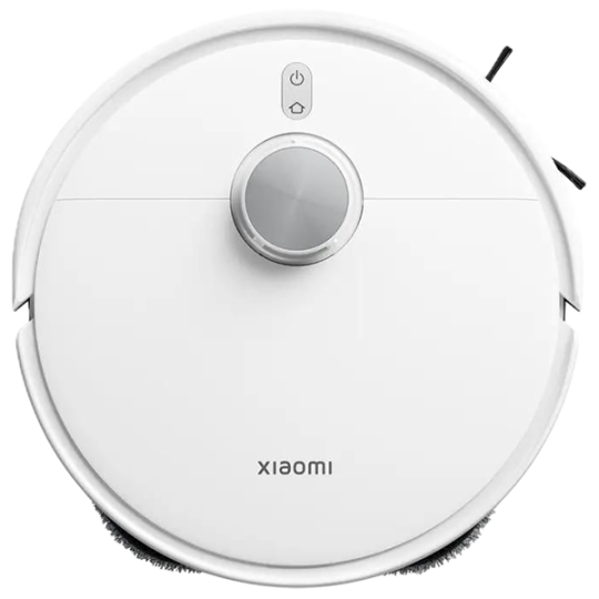 Xiaomi BHR089REU Vacuum S40 Pro White