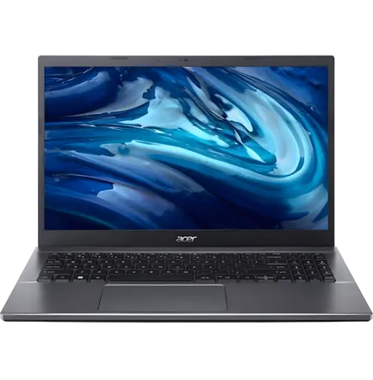 Acer Extensa 15 EX215-55-31TC (NXEGYER01R)