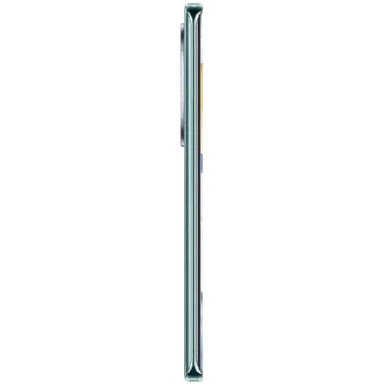HONOR X9b 8 GB / 256 GB Emerald Green (Outlet)