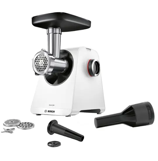 Bosch MFWS420W