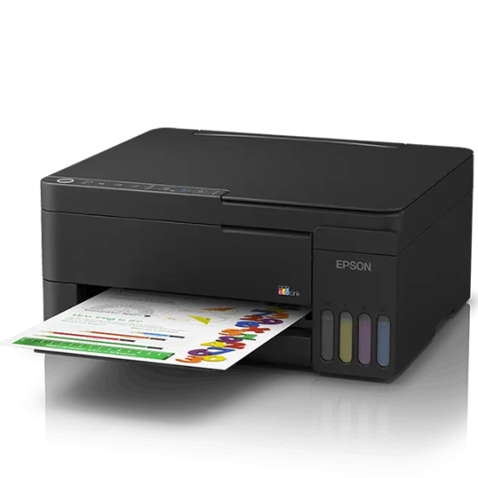 Epson L3350