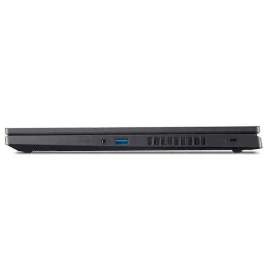 Acer Nitro V 15 ANV15-51-59RM 16GB  (NHQNDEM001)