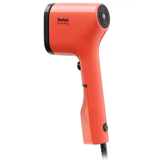 Tefal Pure Pop DT2022E1 (1830008851)