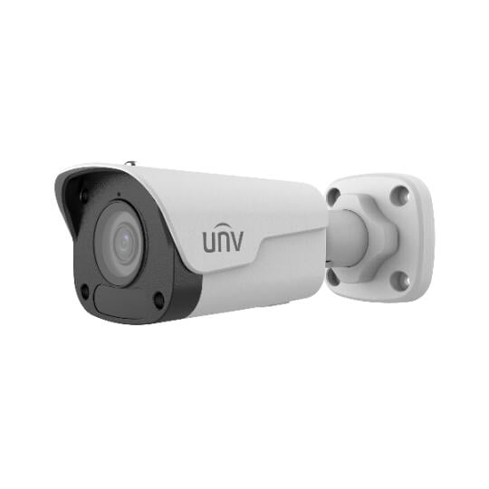 IP CAM UNIVIEW IPC2122LB-ADF40KM-G