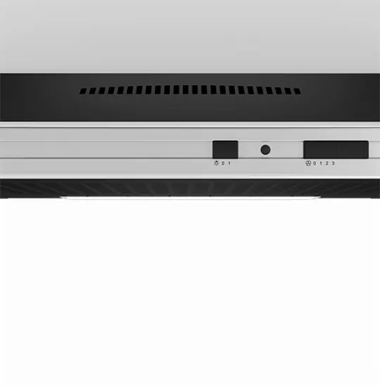 Beko CFB 6432 X