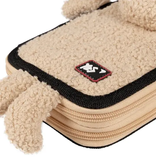 YES HP-01 Classic Bear 533553 RT-00023776