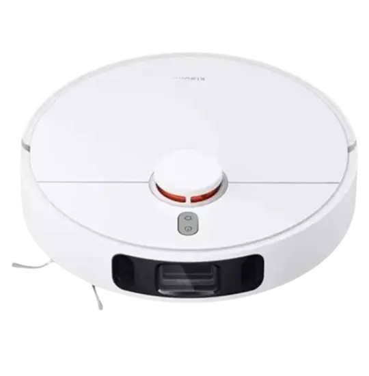 Xiaomi Mi BHR6368EU Vacuum S10+ White Outlet