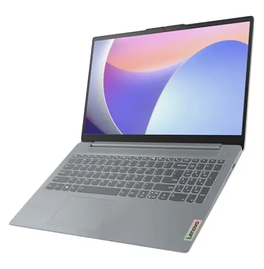 Lenovo IP Slim 3 15IRU8 (82X700D6RK)