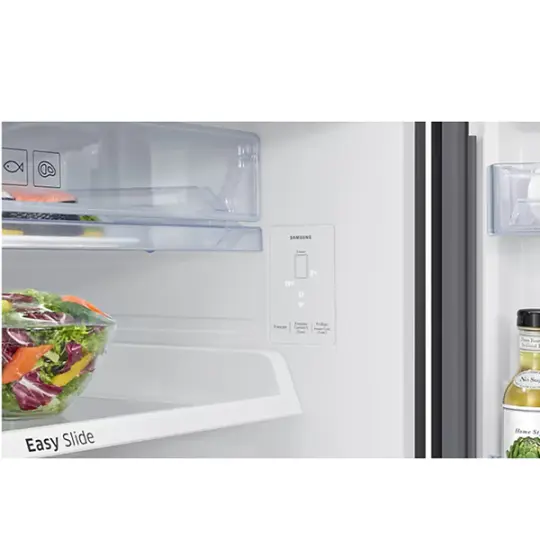 Samsung  RT53DG7A10B1WR (Outlet)