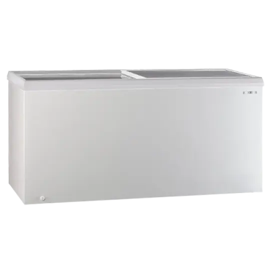Pozis FH-258