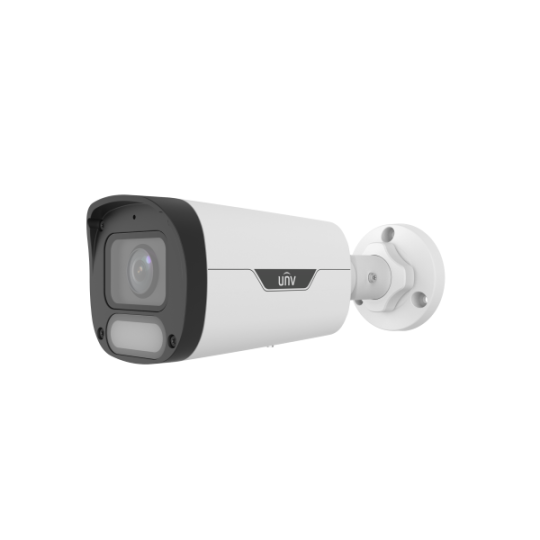 IP CAM UNV IPC2318LEADF28KM-WP