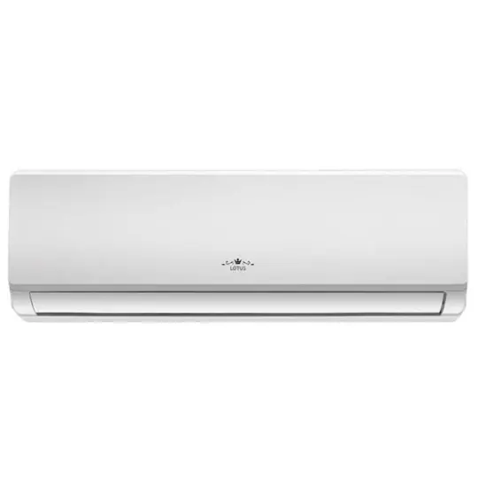 Lotus LT24R410 24000 BTU