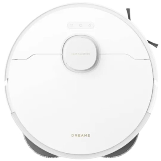 Dreame L10s Pro Gen2