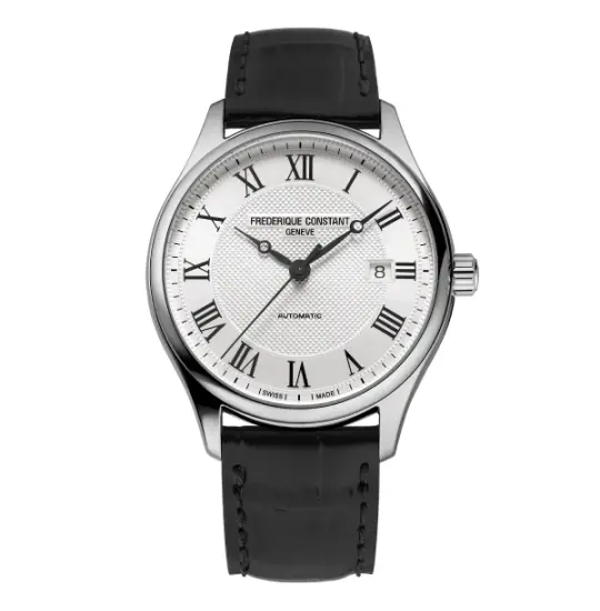 Frederique Constant FC-303MC5B6