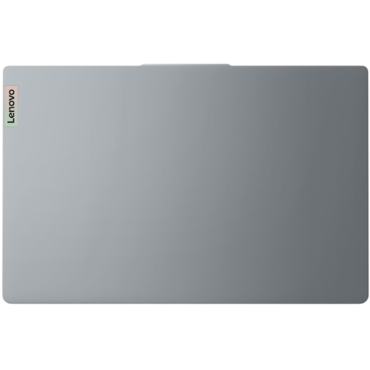 Lenovo IP Slim 3 15AMN8 (82XQ01DPRK)