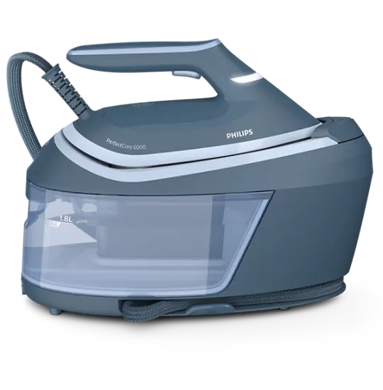 Philips PSG6042/20