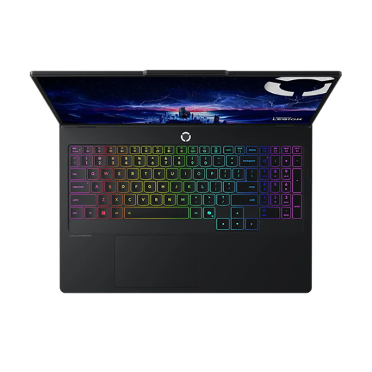 Lenovo Legion Pro5 16IRX10 (83NN001KRK)